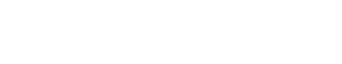 Logo Lamberet Italia